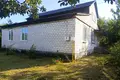 Casa 113 m² Aktsyabarski, Bielorrusia