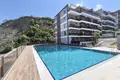 Duplex 4 bedrooms 195 m² Goelcuek, Turkey