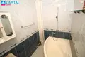 Apartamento 3 habitaciones 91 m² Kaunas, Lituania