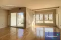 Кондо 9 комнат 198 м² Аликанте, Испания