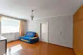 Apartamento 2 habitaciones 45 m² Minsk, Bielorrusia