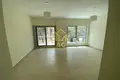 4 room apartment 116 m² in Sharjah, United Arab Emirates