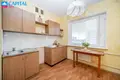 Apartamento 1 habitación 40 m² Vilna, Lituania