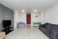 3 room apartment 90 m² Minsk, Belarus