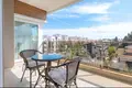 Wohnung 5 zimmer 200 m² Konyaalti, Türkei