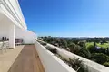 Apartamento 4 habitaciones 190 m² El Palmeral, Španjolska