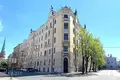 Haus 50 Zimmer 5 179 m² Riga, Lettland