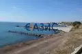 Квартира 3 комнаты 82 м² Равда, Болгария