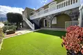 villa de 3 chambres 480 m² Puerto de la Cruz, Espagne