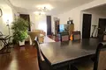Apartamento 4 habitaciones 151 m² Bar, Montenegro