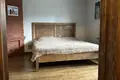 2 room house 150 m² Tairove, Ukraine