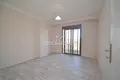 Квартира 4 комнаты 95 м² в Beyobasi, Турция