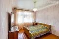 Apartamento 3 habitaciones 66 m² Maculiscy, Bielorrusia