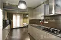 3 bedroom apartment 200 m² Yerevan, Armenia