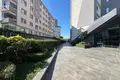 1 bedroom apartment 83 m² Kartal, Turkey