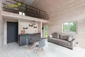 Maison 53 m² Zodzinski sielski Saviet, Bélarus
