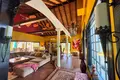Дом 4 спальни 465 м² Roatan, Гондурас