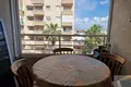 Wohnung 3 Zimmer 43 m² Torrevieja, Spanien