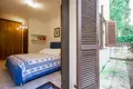 Квартира 4 комнаты 100 м² Torri del Benaco, Италия