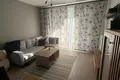 2 room apartment 47 m² in Warsaw, Poland