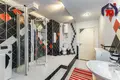Wohnung 2 zimmer 58 m² Minsk, Belarus