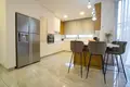 Haus 5 Schlafzimmer 252 m² Demos Agiou Athanasiou, Zypern