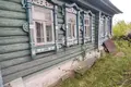 Casa 34 m² gorodskoj okrug Bor, Rusia