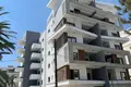 Appartement 2 chambres 114 m² Limassol, Bases souveraines britanniques