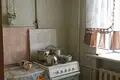 1 room apartment 38 m² Mazyr, Belarus