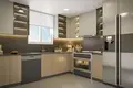 Appartement 2 chambres 75 m² Dubaï, Émirats arabes unis