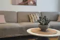 Wohnung 1 zimmer 30 m² in Budva, Montenegro