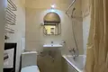 Квартира 2 комнаты 36 м² в Варшаве, Польша