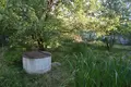 Parcelas  Morozovskoe gorodskoe poselenie, Rusia