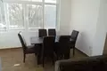 3 bedroom apartment 110 m² Kolašin Municipality, Montenegro