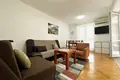 Wohnung 2 zimmer 46 m² in Budva, Montenegro