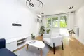 Квартира 2 комнаты 36 м² в Польше, Польша