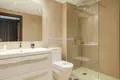Penthouse 3 Schlafzimmer  San Pedro Alcantara, Spanien