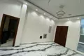 Szeregowiec 7 pokojów 307 m² Ajman, Emiraty Arabskie
