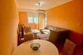 Wohnung 1 Schlafzimmer 43 m² Montenegro, Montenegro