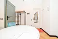 Appartement 1 chambre 20 m², Tous les pays
