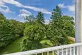 Квартира 8 комнат 150 м² Вена, Австрия