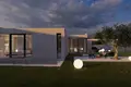 Willa 4 pokoi 288 m² Porec, Chorwacja