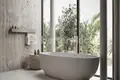 2 bedroom apartment  Ubud, Indonesia