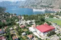 Дом 3 спальни  Котор, Черногория