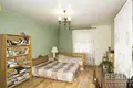 Dom wolnostojący 371 m² Kolodischi, Białoruś