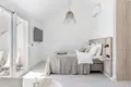 Penthouse 3 bedrooms  Marbella, Spain