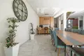 4 bedroom Villa 440 m² Pafos, Cyprus