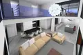 5 bedroom villa 600 m² Xabia Javea, Spain