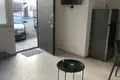 Apartamento 1 habitación 28 m² en Batumi, Georgia