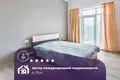 Dom 124 m² Valozynski sielski Saviet, Białoruś